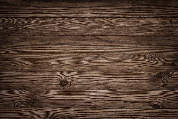 老云杉木制 chur 外墙上的木板纹理 — 图库照片