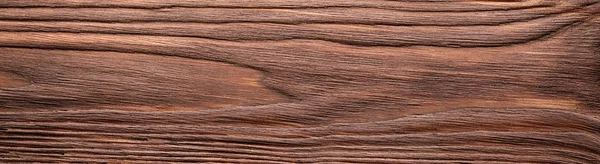 Fondo de madera vintage con pintura pelada. Espalda de textura de madera — Foto de Stock