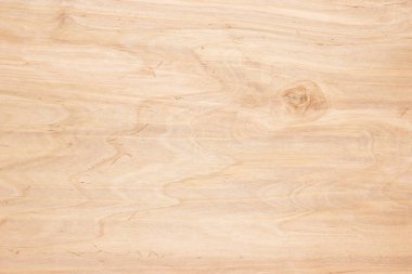 Ahşap arka plan, ahşap kalkan ya da yönetim kurulu panellerin hafif doku