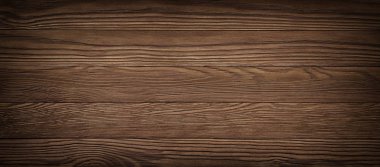 Vintage kahverengi eski köylüler ahşap doku, ahşap yüzey ba