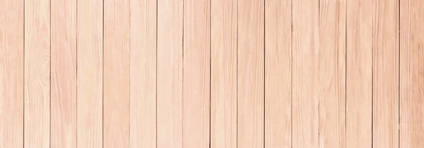 Heller Hintergrund aus verwittertem Holz. Holz Textur Tisch oder Floo — Stockfoto