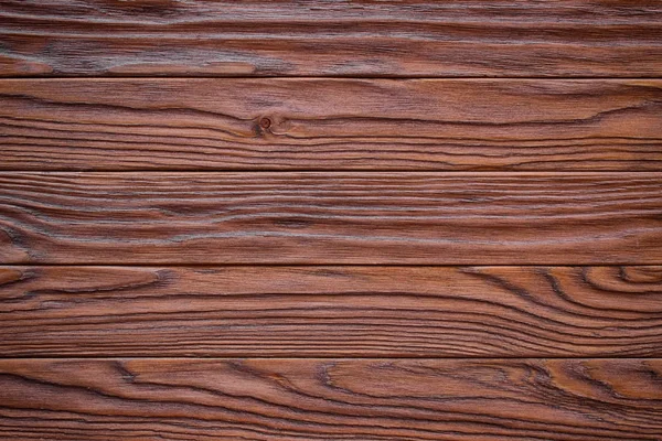 Trästruktur, naturlig mörk träbakgrund. — Stockfoto