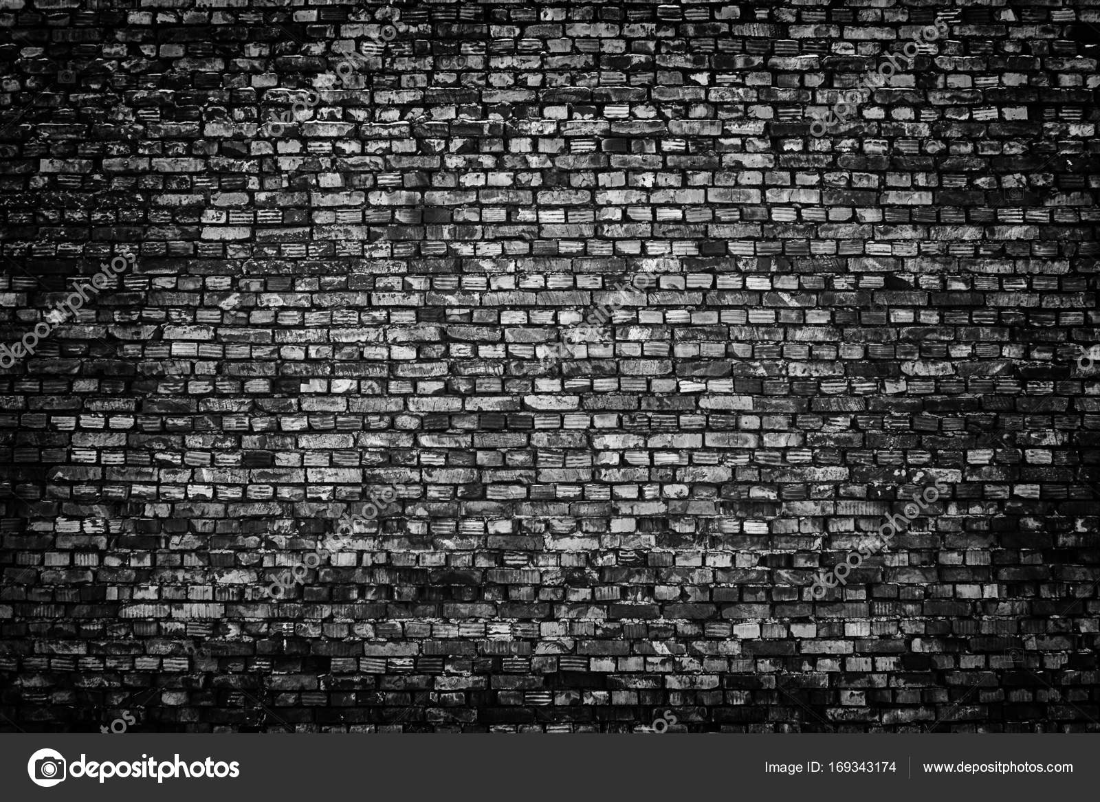 Black Brick Texture Dark Background Wall Stock Photo Image By C Dmitr1ch Black Brick Texture Dark Background Wall Stock Photo Image By C Dmitr1ch