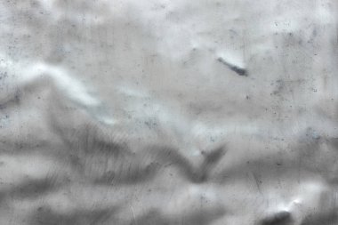 Gri desen metal yüzey, grunge arka plan, paslanmaz çelik w