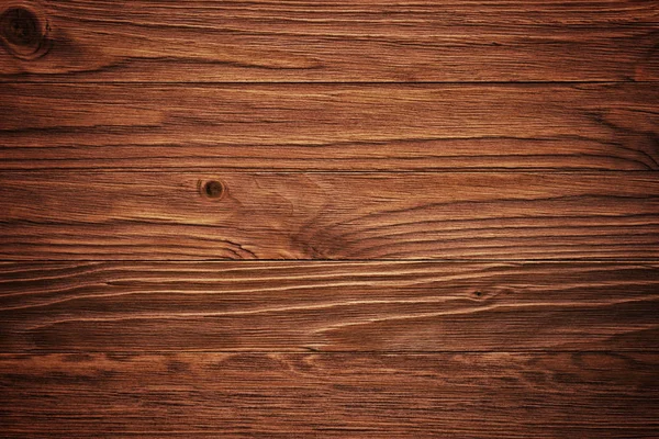 Fondo de madera vintage o textura hecha de tablones viejos —  Fotos de Stock