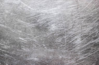 Paslanmaz çelik duvar kağıdı, metal s ile arka plan dokusu