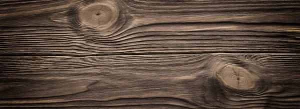 Fondo de madera vintage con pintura pelada. Espalda de textura de madera — Foto de Stock