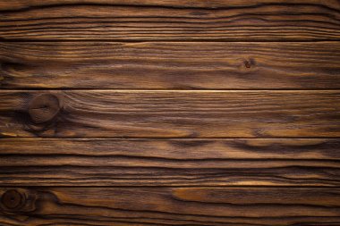 Ahşap ahşap kahverengi duvar tahta antika arka plan