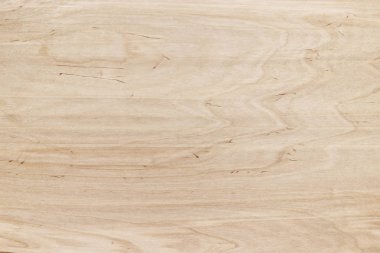 Işık doku arka planını doğal ahşap surfa ahşap kurullarının