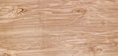 Ahşap doku panel arka plan bir ahşap masa üstü görünümü