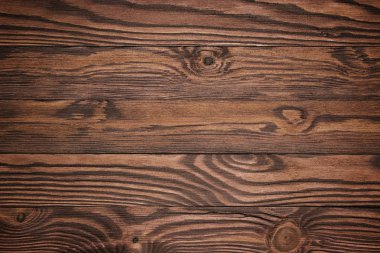 ahşap doku arka planda yıpranmış vintage tarzı