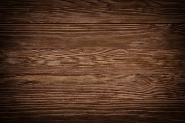 eski ahşap bir Chur dış cephe ahşap plakalar doku Ladin