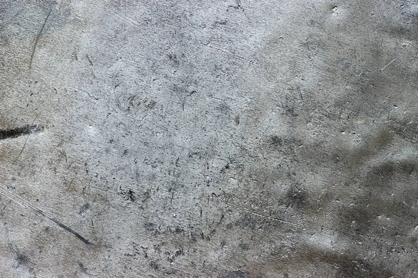 Teneke doku yakın çekim, tasarım için Metalik arka plan