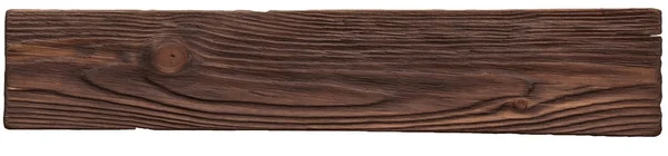 Старинный деревянный фон с пилинговой краской. Деревянная текстура — стоковое фото