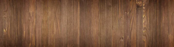 Grunge surface with wood texture background, panorama — Stock Photo, Image