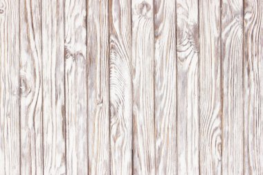 Wooden panels background, painted textured boards. Countryside,  clipart