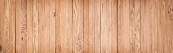 Текстура старої дерев'яної дошки, порожній дерев'яний стіл фону — стокове фото