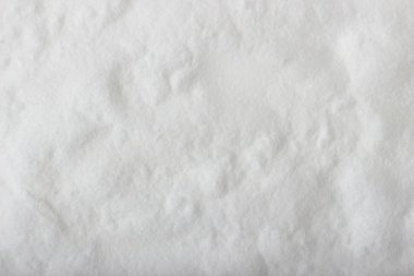 arka plan, doğal baharat doku olarak tuz baharat