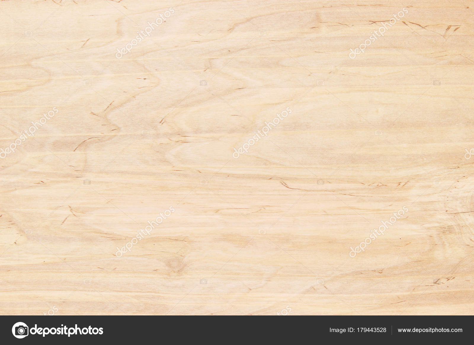 Wood background, light texture of a wooden shield or board panel Stock  Photo by ©Dmitr1ch 179443528