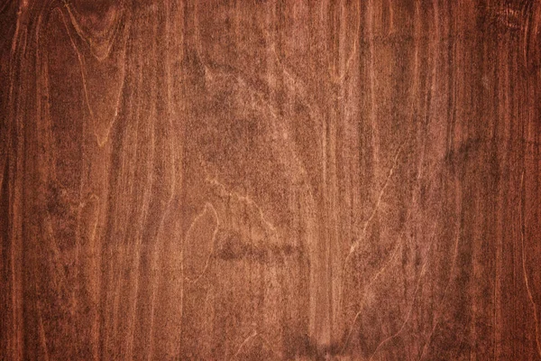 Whole page of wooden board background texture — Stock Photo, Image