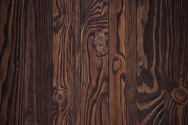 Фотографія зразка текстури шпону з горіхового дерева — стокове фото