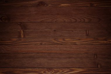 Parke, ahşap tahıl, organik malzeme grunge tarzı