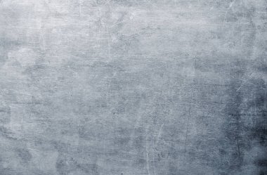 Sac eski püskü, eski metal arka plan tasarımı için