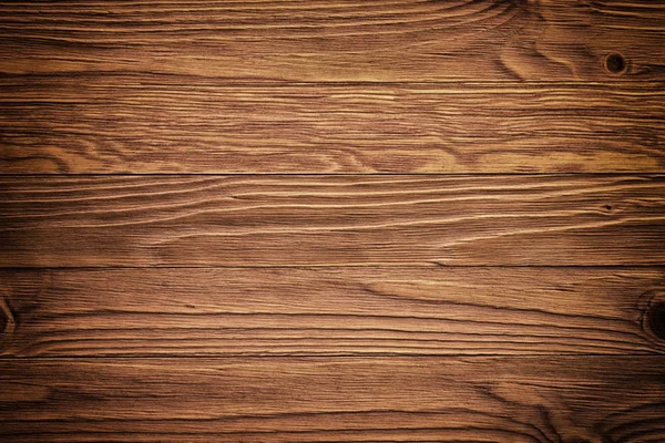 Fundo de madeira vintage ou textura feita de tábuas antigas — Fotografia de Stock