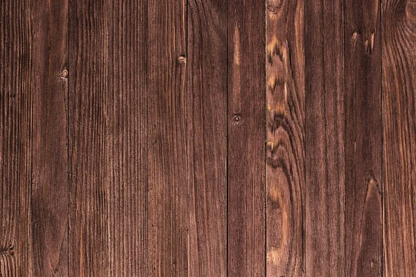 Ustic tahta ahşap floorboard zemin skeç ile — Stok fotoğraf
