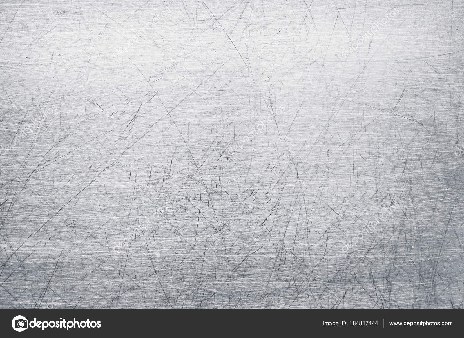 dirty sheet metal texture silver aluminum or steel surface patt sheet metal texture