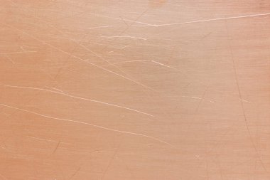 Vintage bronz doku, arka plan eski metal plaka