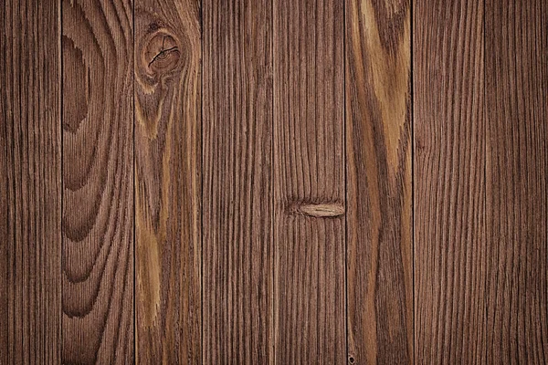 Eski ahşap paneller için yaratıcı geçmiş kahverengi — Stok fotoğraf