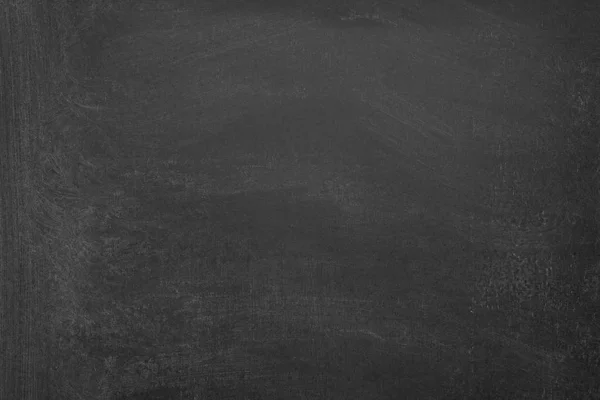 Skilsmässa från krita på en svart tavla. svarta tavlan bakgrund för yo — Stockfoto