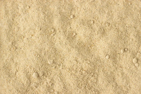 Especia de polvo de cardamomo como fondo, textura de condimento natural —  Fotos de Stock