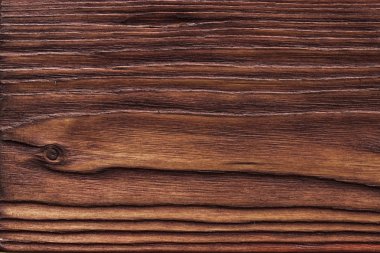 Grunge yüzeyi ahşap doku ile. Antika ahşap arka plan