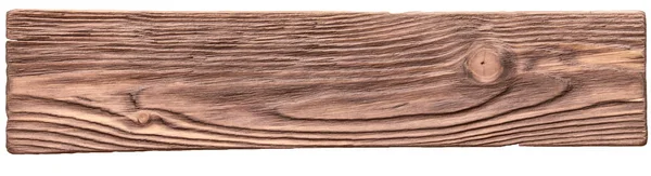 Старая деревянная стена - текстура или фон. — стоковое фото