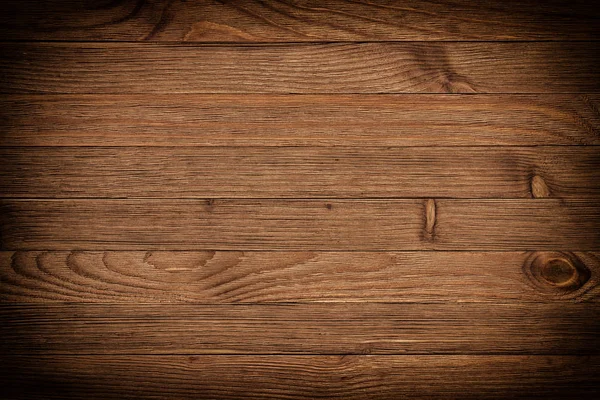 Madeira textura prancha fundo grão, mesa de mesa de madeira ou piso , — Fotografia de Stock