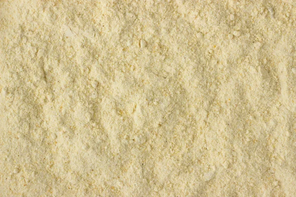 Çemen toz baharat arka plan, doğal olarak textur baharat — Stok fotoğraf