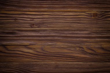 Eski ve eski ahşap arka plan. Nostaljik bir boş yüzeyi