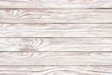 white pine wood plank texture and background clipart