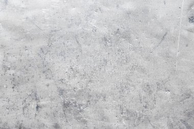 Metal arka plan, parlak saç veya STAI doku fırça