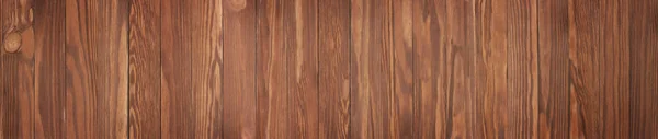 Textura de madera con fondo de pantalla de patrón natural, fondo marrón —  Fotos de Stock