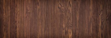 Rustik ahşap masa, ahşap tahta arka plan