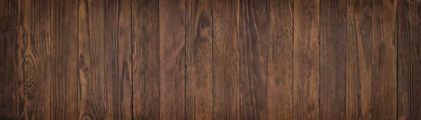 Wood Background Texture Smooth Wooden Boards — Stock Photo, Image