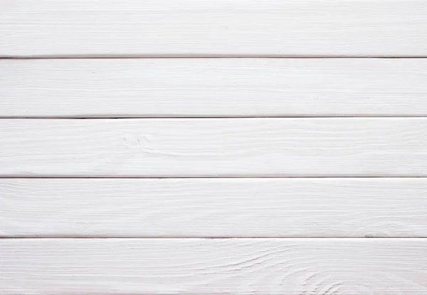 Blanc Rustique Bois Texture Murale Fond Blanc Palette Bois Boa Tableau Panneau Stock Photo 162821378