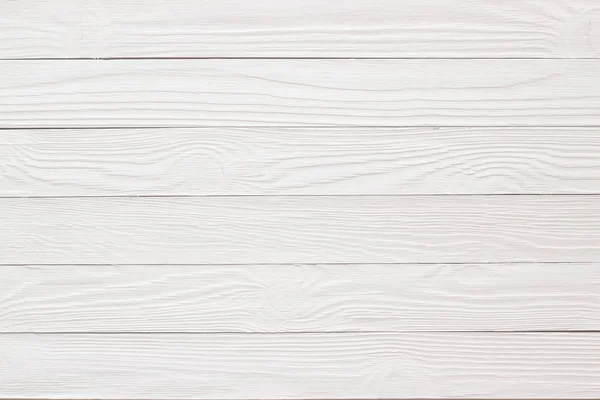 Weisse Rustikale Holz Wandstruktur Hintergrund Weisse Palette Holzboa Verwittert Laubholz Stock Photo 162821378