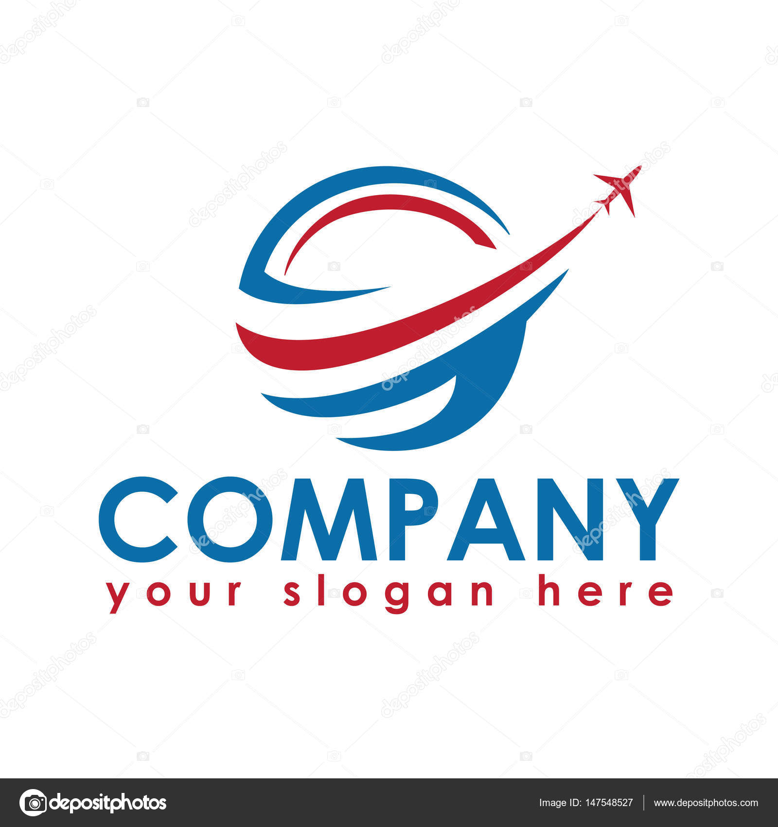 tourism malaysia logo vector