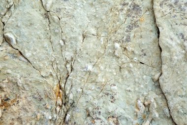 Stone texture background/Detail of sand stone texture/Natural slate stone background texture/Stone abstract background/Colorful natural stone background/Rock texture and background/Stone/