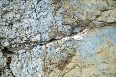 Stone texture background/Detail of sand stone texture/Natural slate stone background texture/Stone abstract background/Colorful natural stone background/Rock texture and background/Stone/