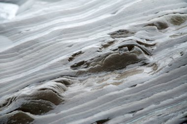 Stone texture background/Detail of sand stone texture/Natural slate stone background texture/Stone abstract background/Colorful natural stone background/Rock texture and background/Stone/